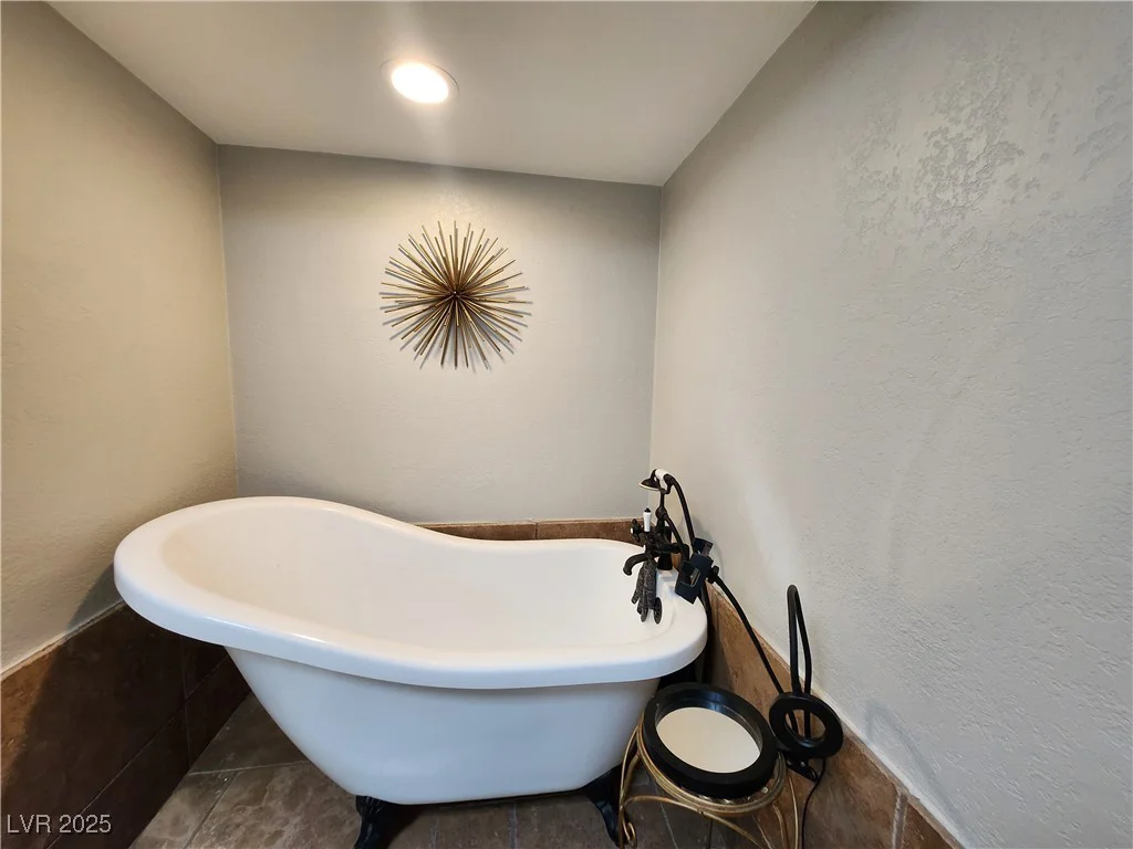 3131 Katie, Las Vegas, NV 89121