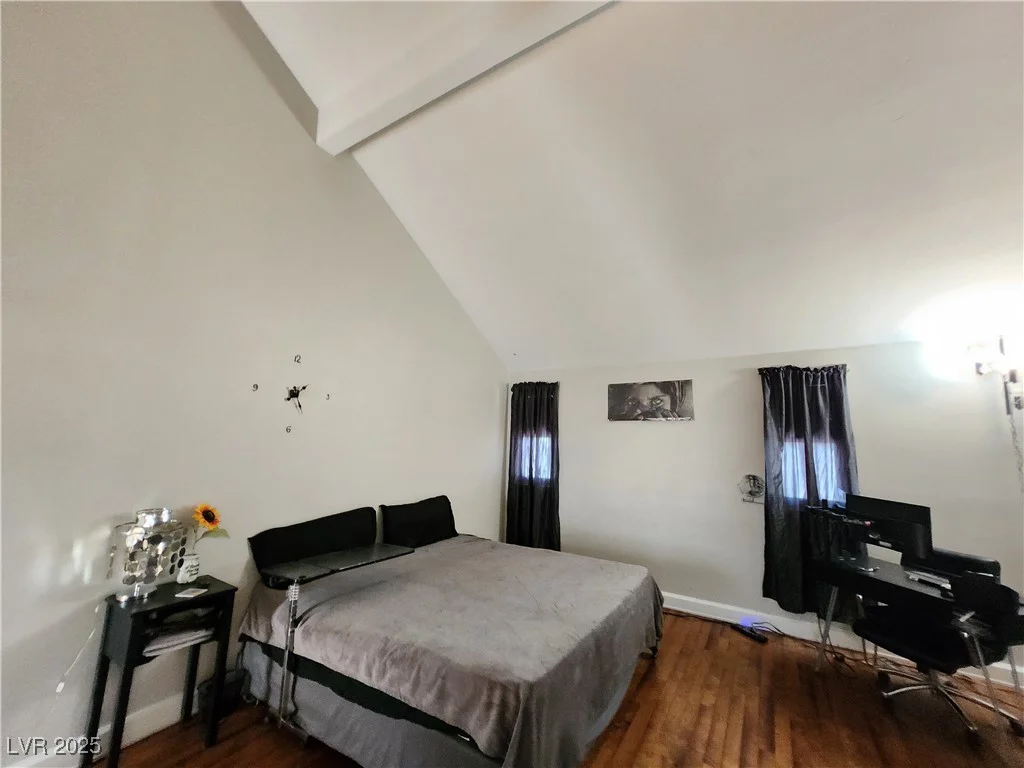 3131 Katie, Las Vegas, NV 89121