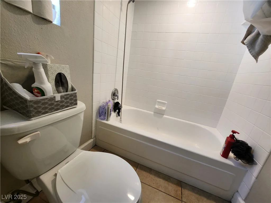 3131 Katie, Las Vegas, NV 89121