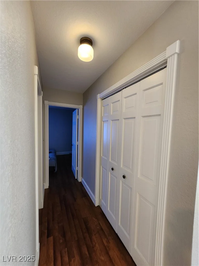 3131 Katie, Las Vegas, NV 89121