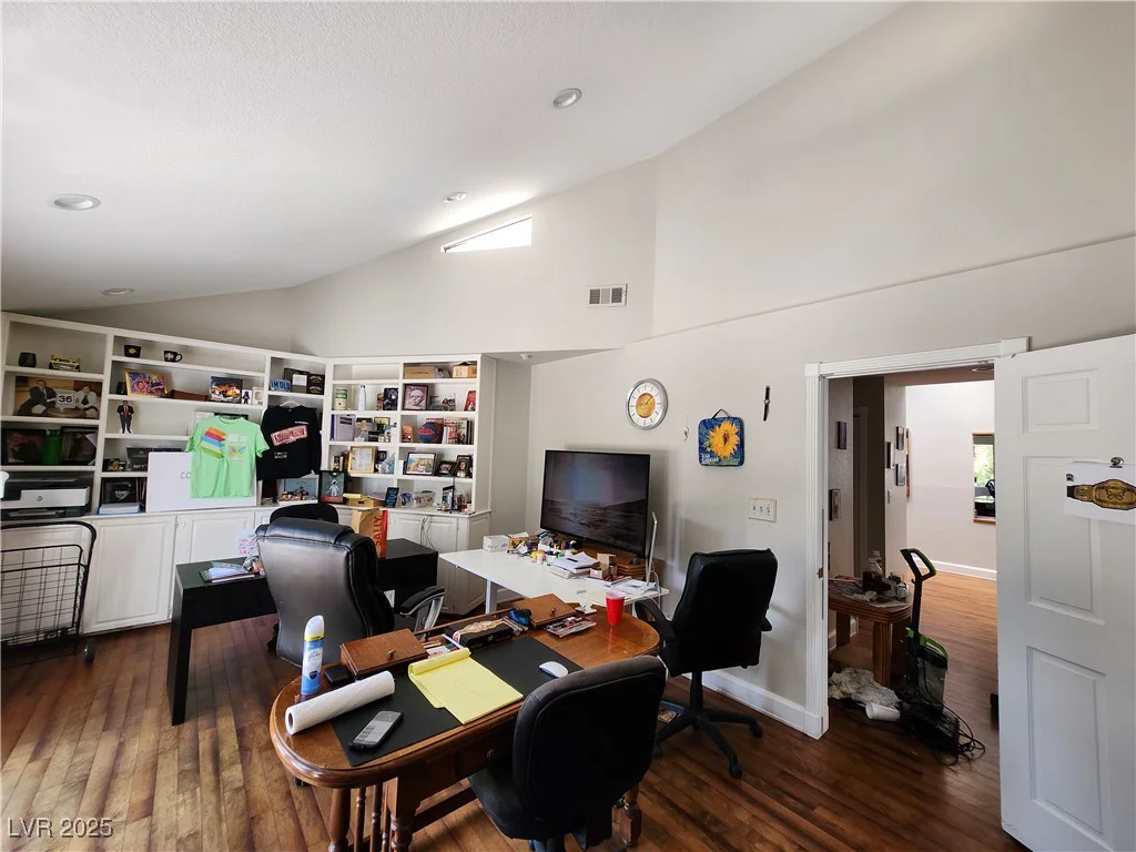 3131 Katie, Las Vegas, NV 89121