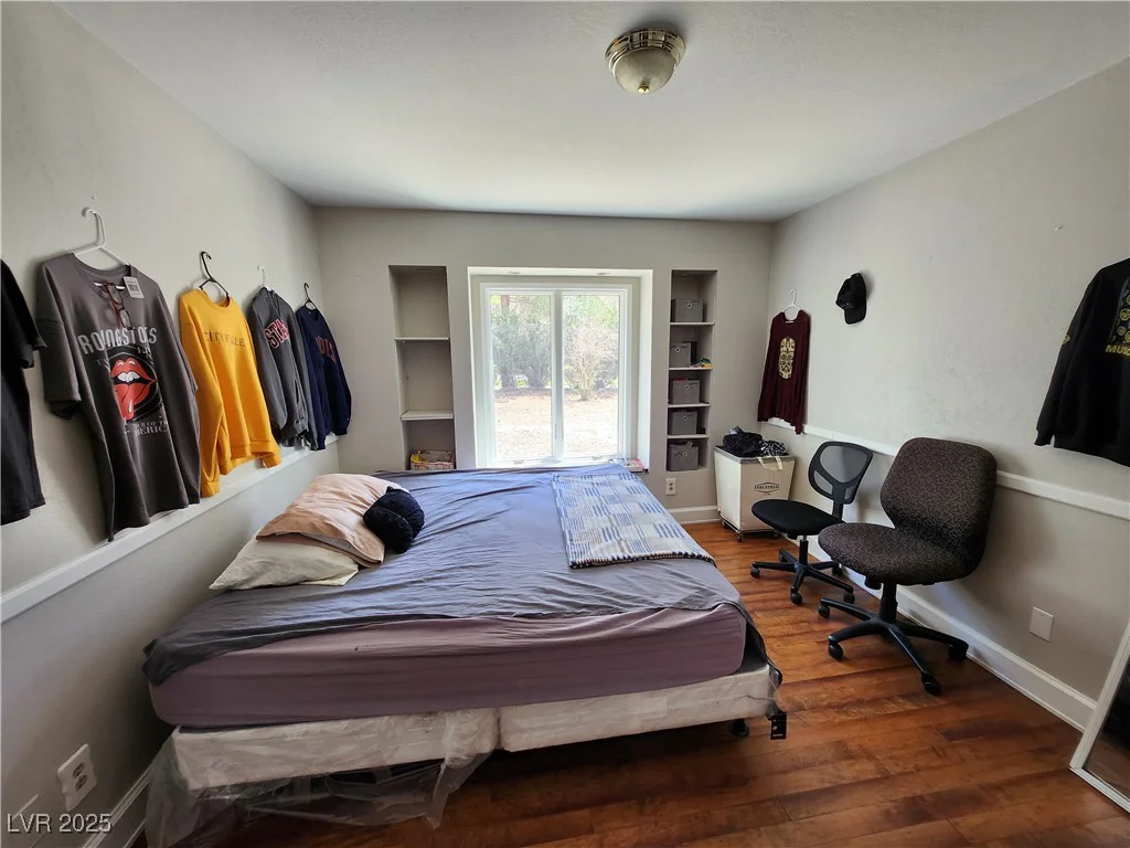 3131 Katie, Las Vegas, NV 89121