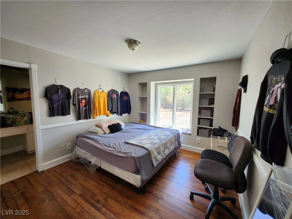 3131 Katie, Las Vegas, NV 89121