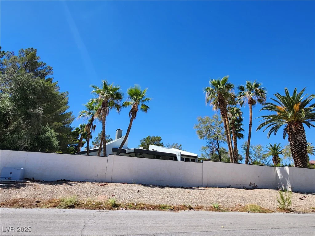 3131 Katie, Las Vegas, NV 89121