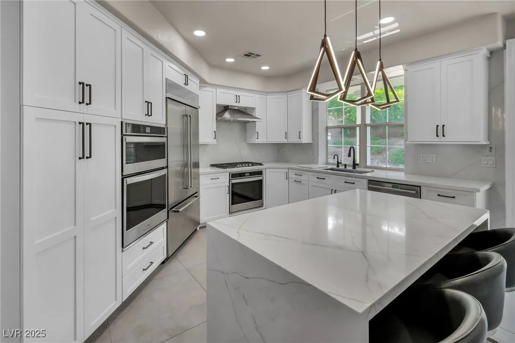 8624 Trianon, Las Vegas, NV 89145