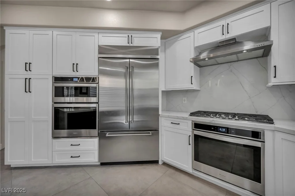 8624 Trianon, Las Vegas, NV 89145