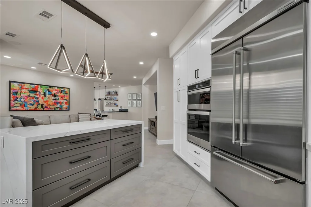 8624 Trianon, Las Vegas, NV 89145