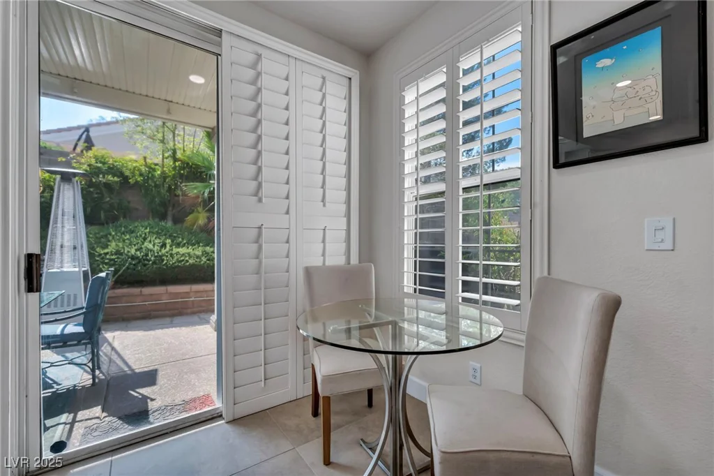 8624 Trianon, Las Vegas, NV 89145