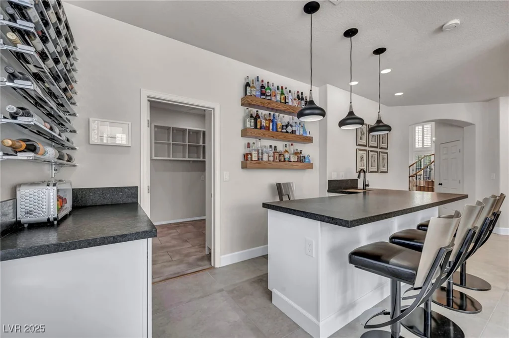8624 Trianon, Las Vegas, NV 89145