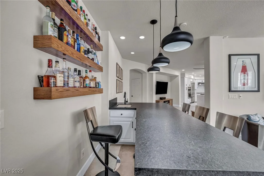 8624 Trianon, Las Vegas, NV 89145