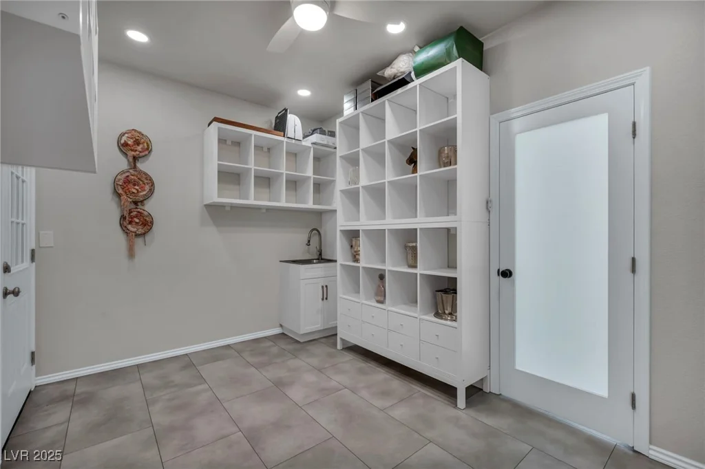 8624 Trianon, Las Vegas, NV 89145