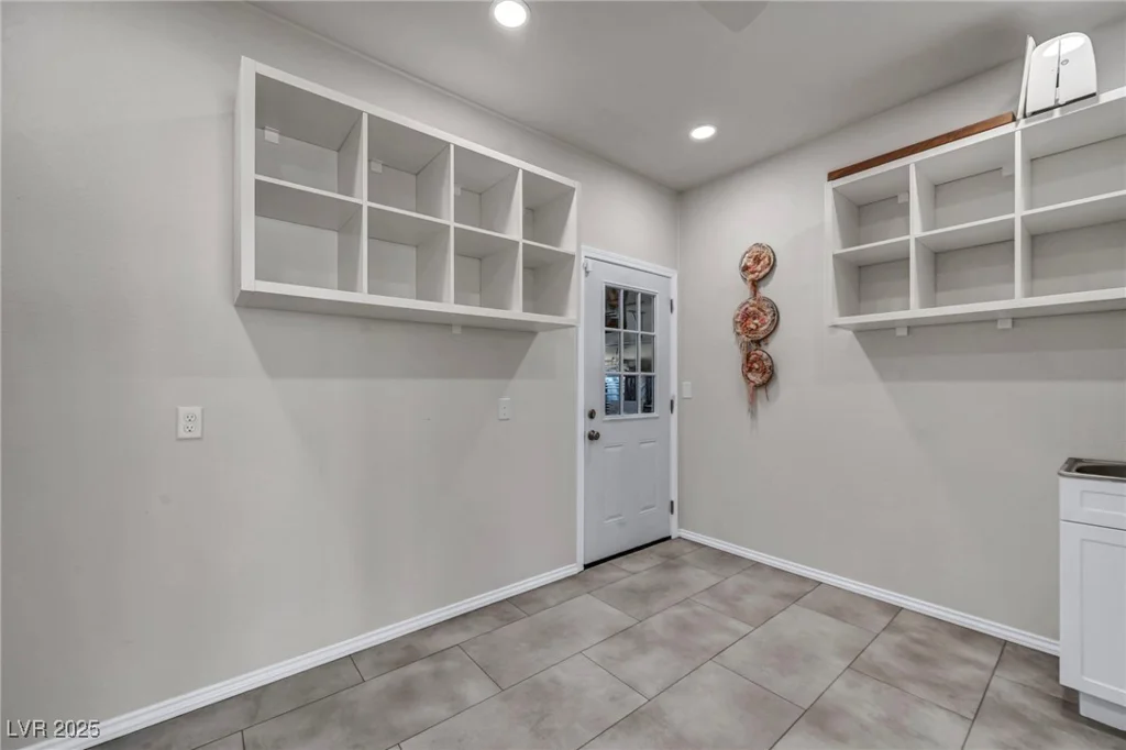 8624 Trianon, Las Vegas, NV 89145
