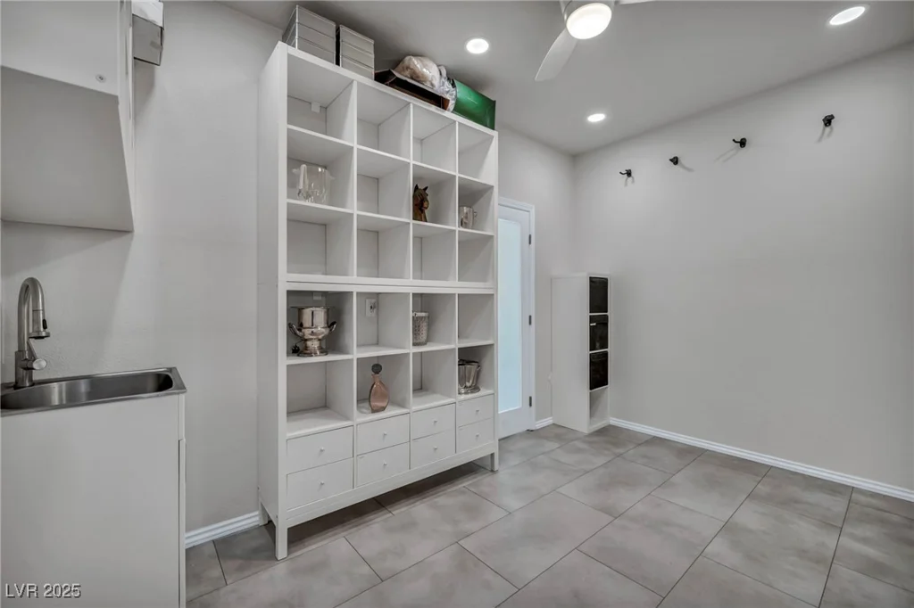 8624 Trianon, Las Vegas, NV 89145