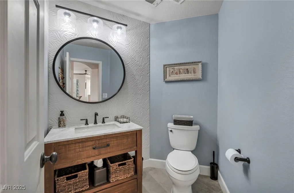 8624 Trianon, Las Vegas, NV 89145