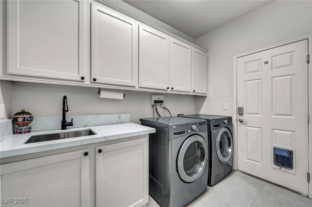 8624 Trianon, Las Vegas, NV 89145
