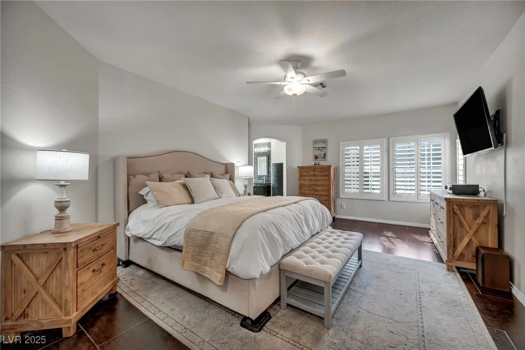 8624 Trianon, Las Vegas, NV 89145
