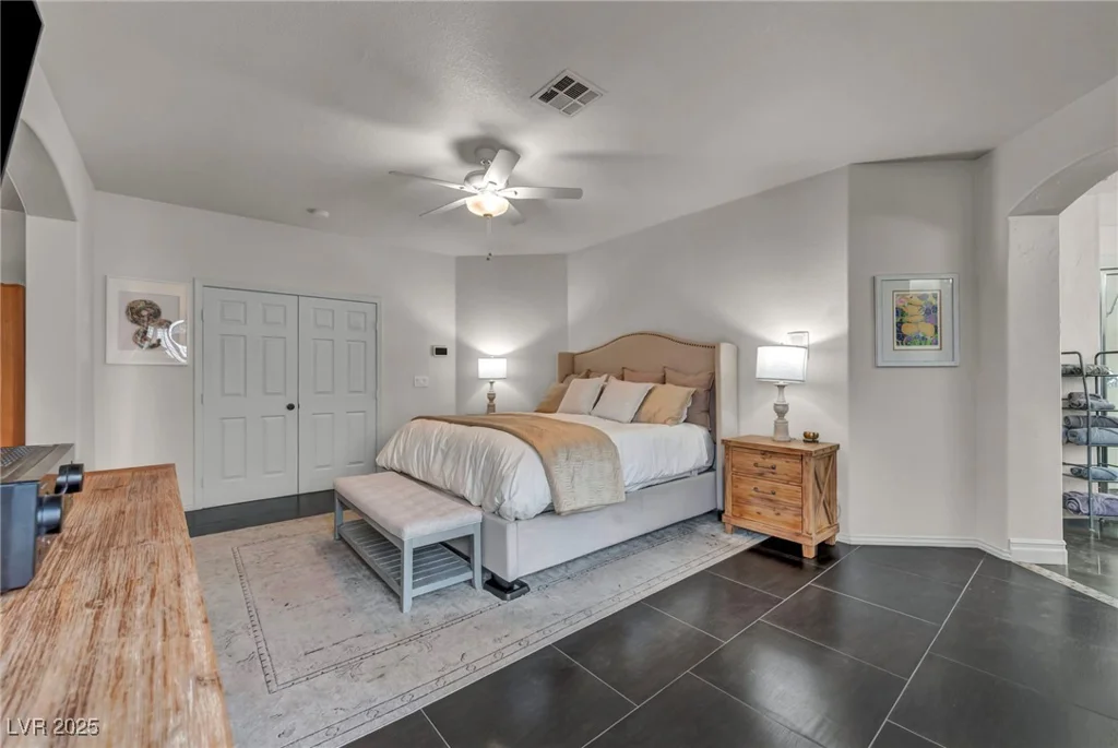 8624 Trianon, Las Vegas, NV 89145