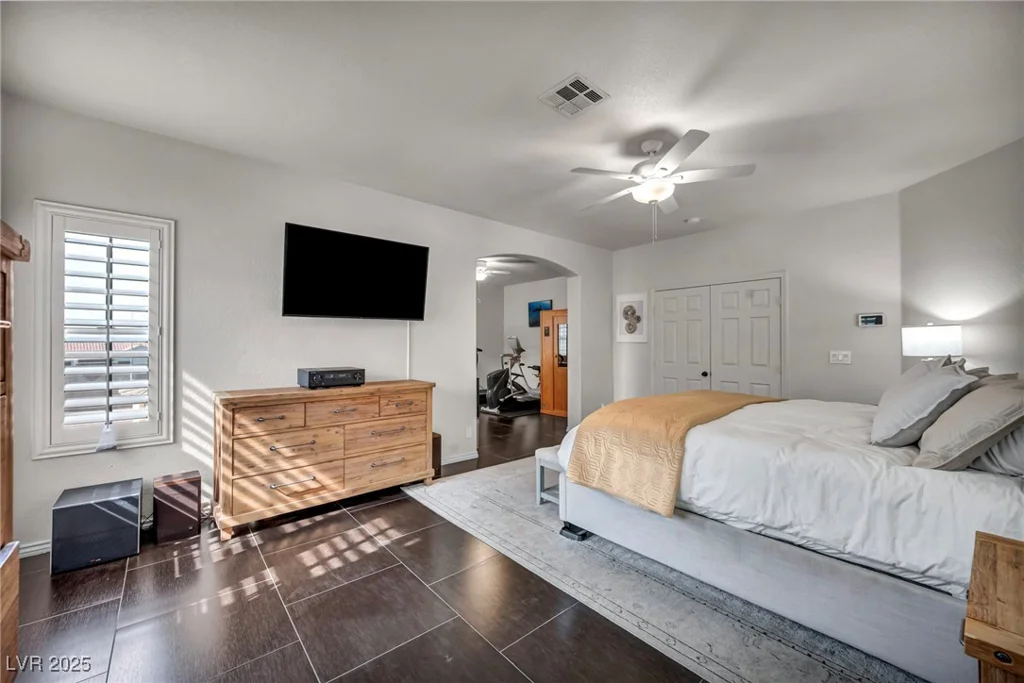 8624 Trianon, Las Vegas, NV 89145