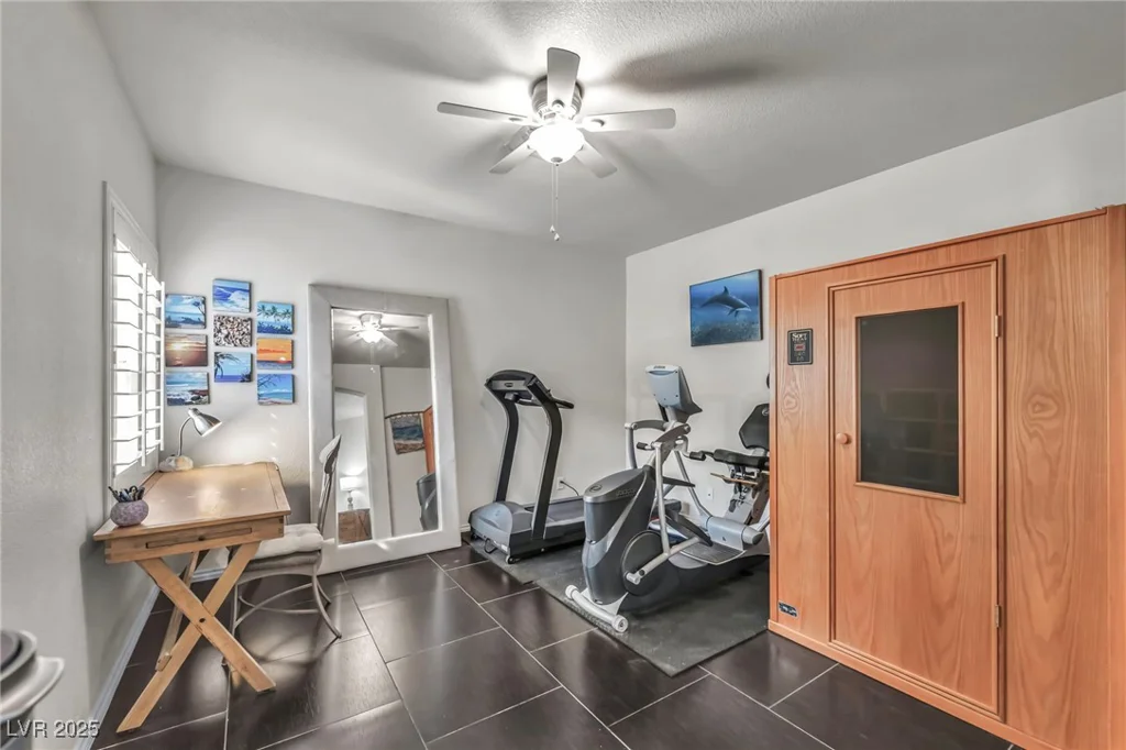 8624 Trianon, Las Vegas, NV 89145