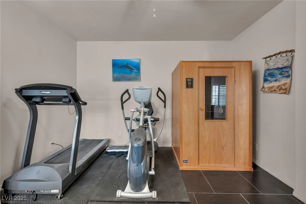 8624 Trianon, Las Vegas, NV 89145