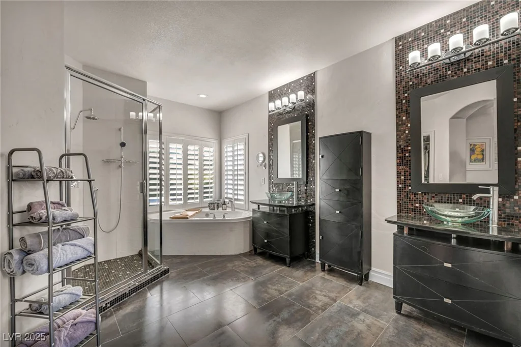 8624 Trianon, Las Vegas, NV 89145