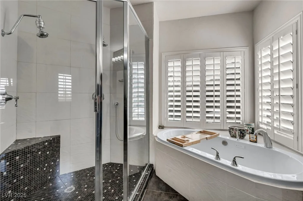 8624 Trianon, Las Vegas, NV 89145