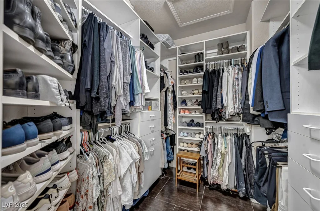 8624 Trianon, Las Vegas, NV 89145