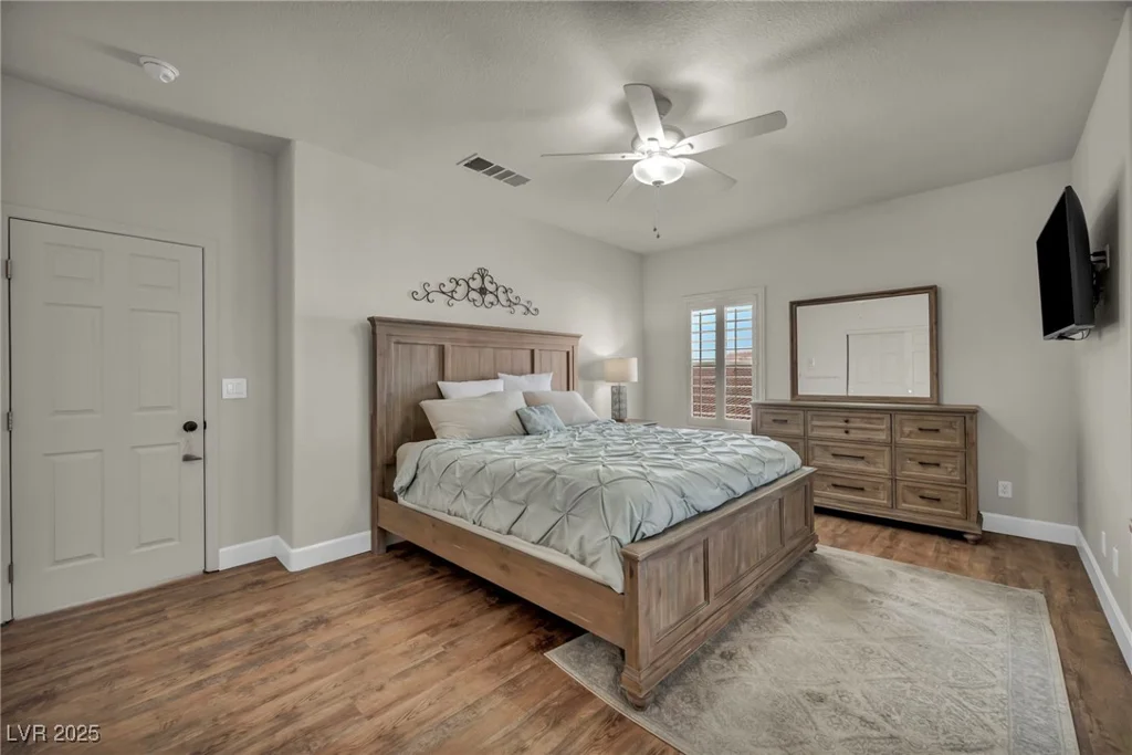 8624 Trianon, Las Vegas, NV 89145