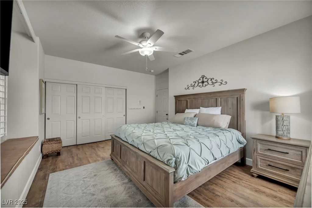 8624 Trianon, Las Vegas, NV 89145