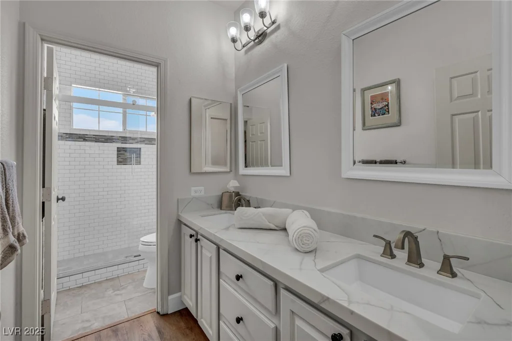 8624 Trianon, Las Vegas, NV 89145