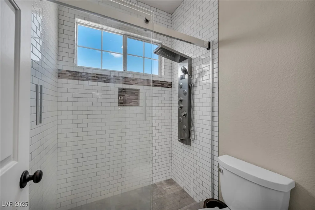 8624 Trianon, Las Vegas, NV 89145