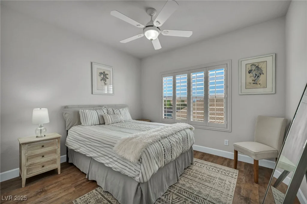 8624 Trianon, Las Vegas, NV 89145