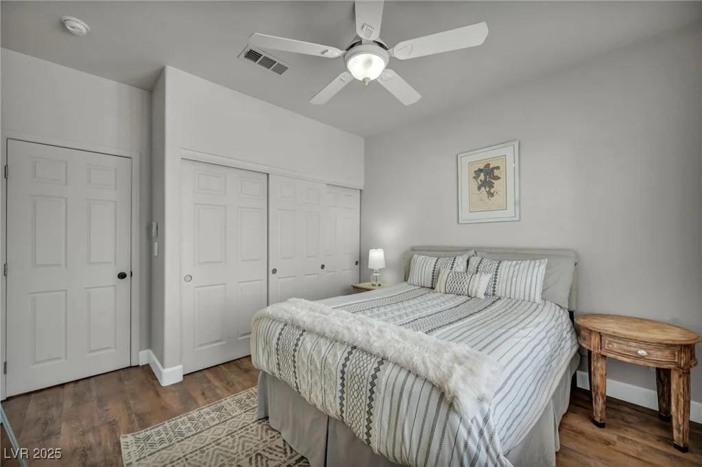 8624 Trianon, Las Vegas, NV 89145