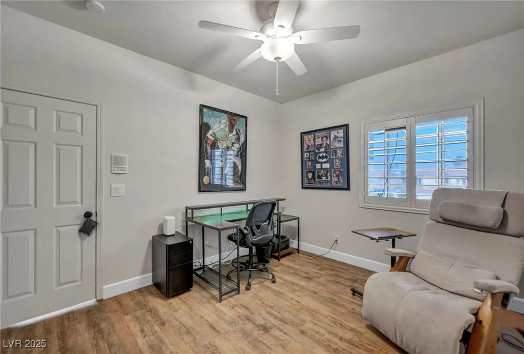 8624 Trianon, Las Vegas, NV 89145