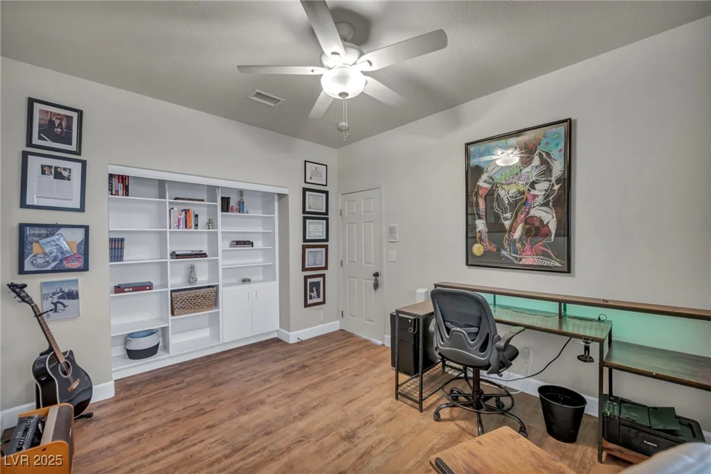 8624 Trianon, Las Vegas, NV 89145