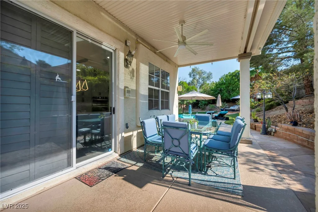 8624 Trianon, Las Vegas, NV 89145