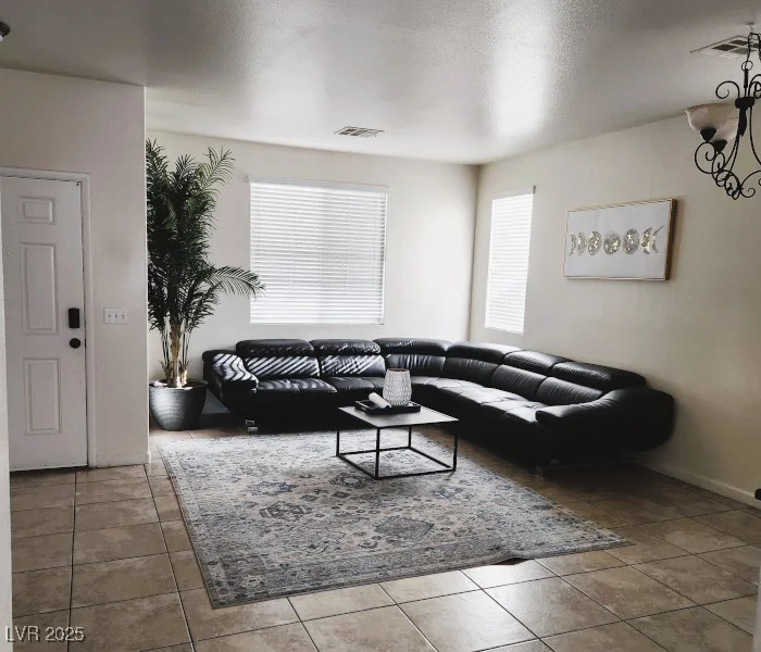 3509 Red Fire, North Las Vegas, NV 89031