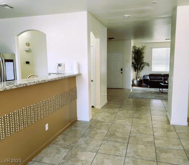 3509 Red Fire, North Las Vegas, NV 89031