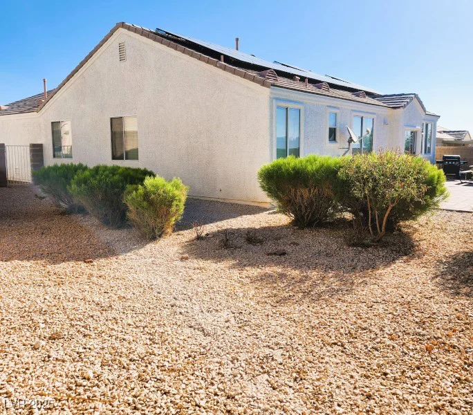 3509 Red Fire, North Las Vegas, NV 89031