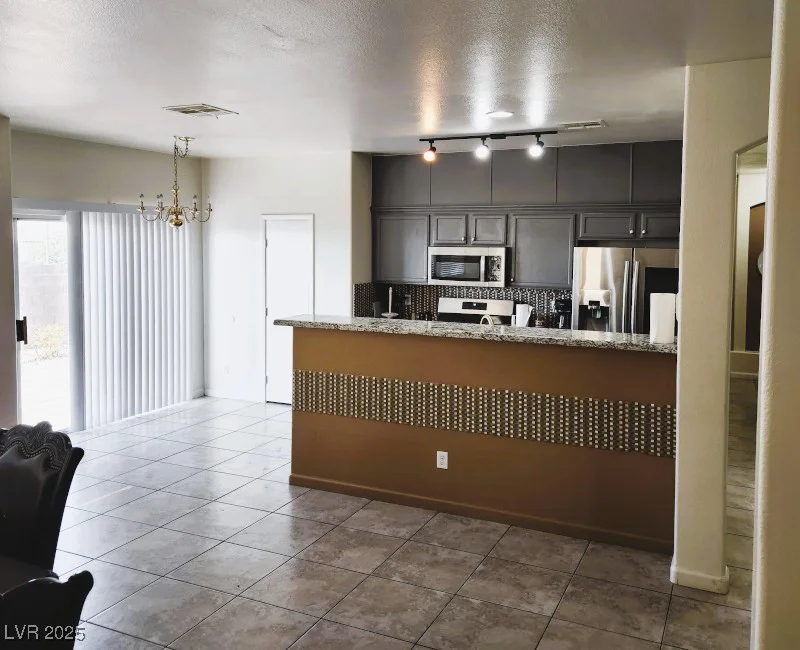 3509 Red Fire, North Las Vegas, NV 89031