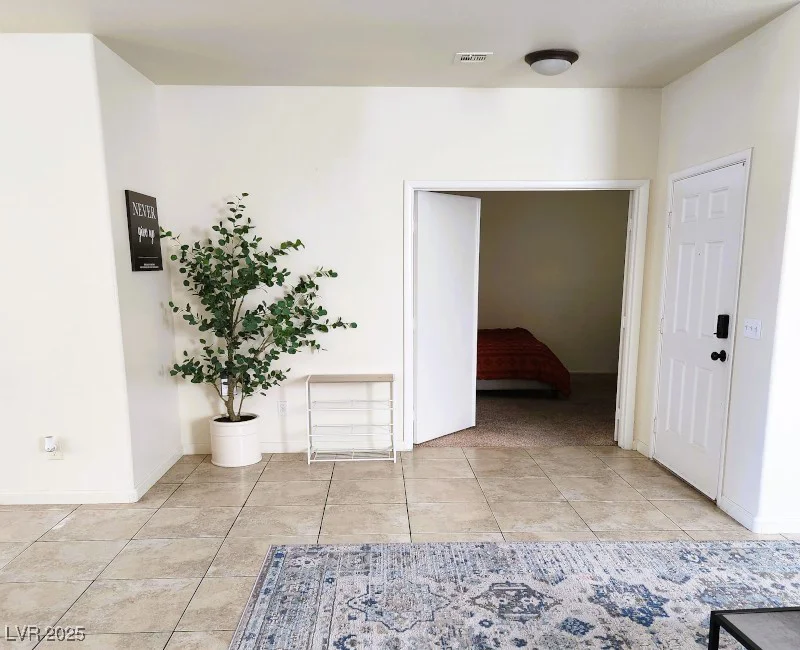 3509 Red Fire, North Las Vegas, NV 89031