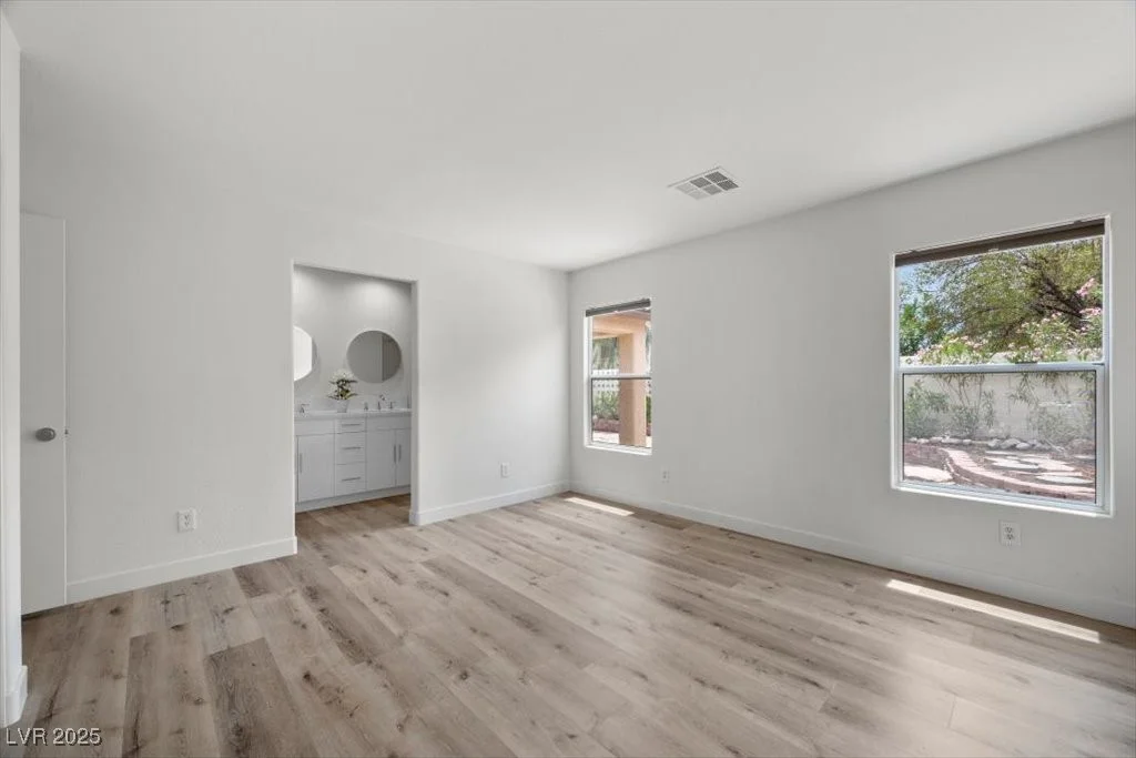 11181 Salentino, Las Vegas, NV 89138