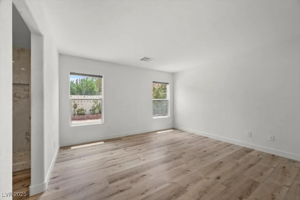 11181 Salentino, Las Vegas, NV 89138