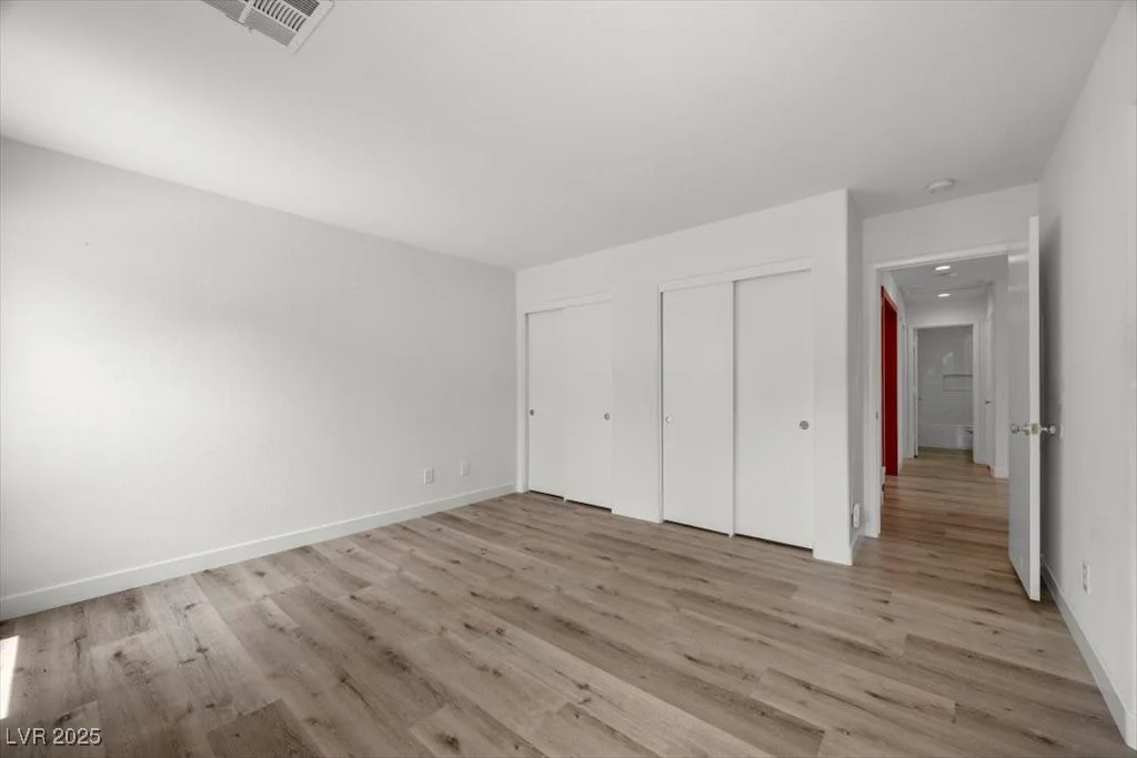 11181 Salentino, Las Vegas, NV 89138