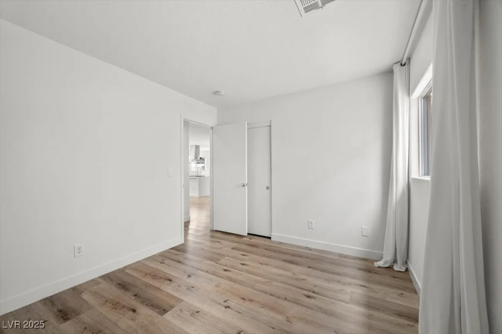 11181 Salentino, Las Vegas, NV 89138