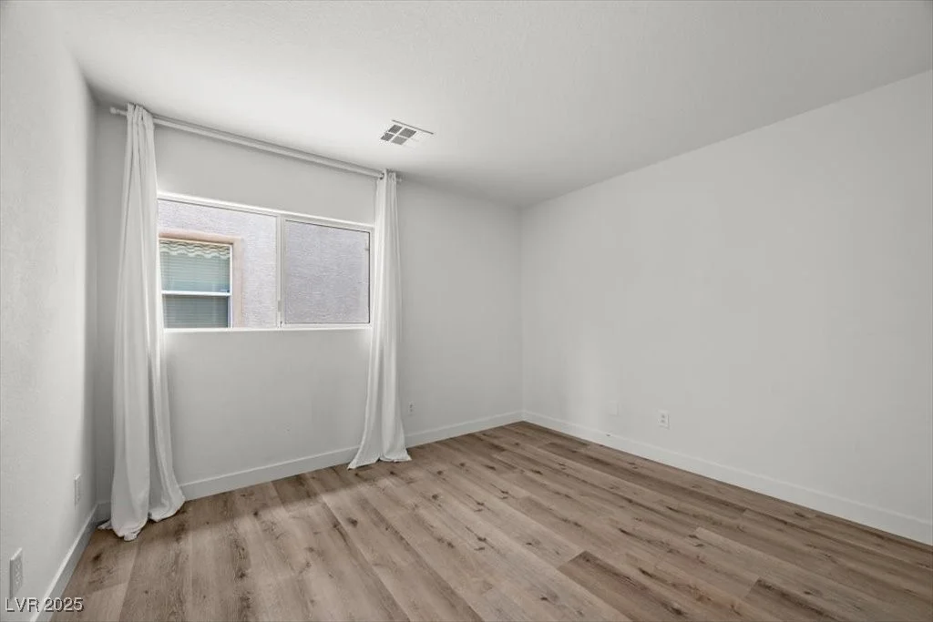 11181 Salentino, Las Vegas, NV 89138