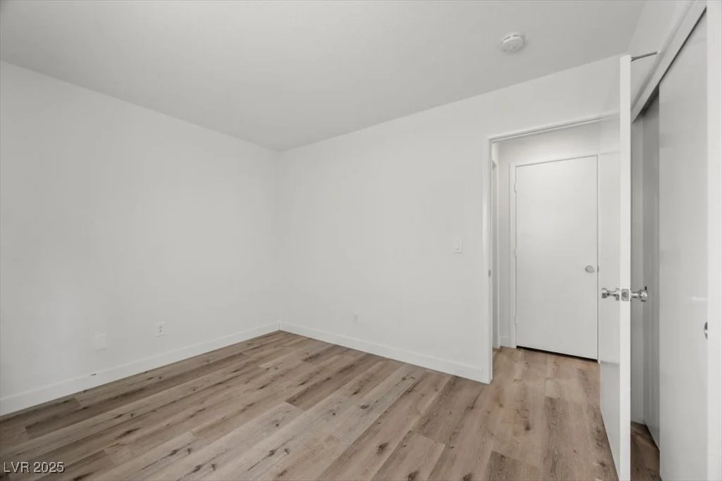 11181 Salentino, Las Vegas, NV 89138