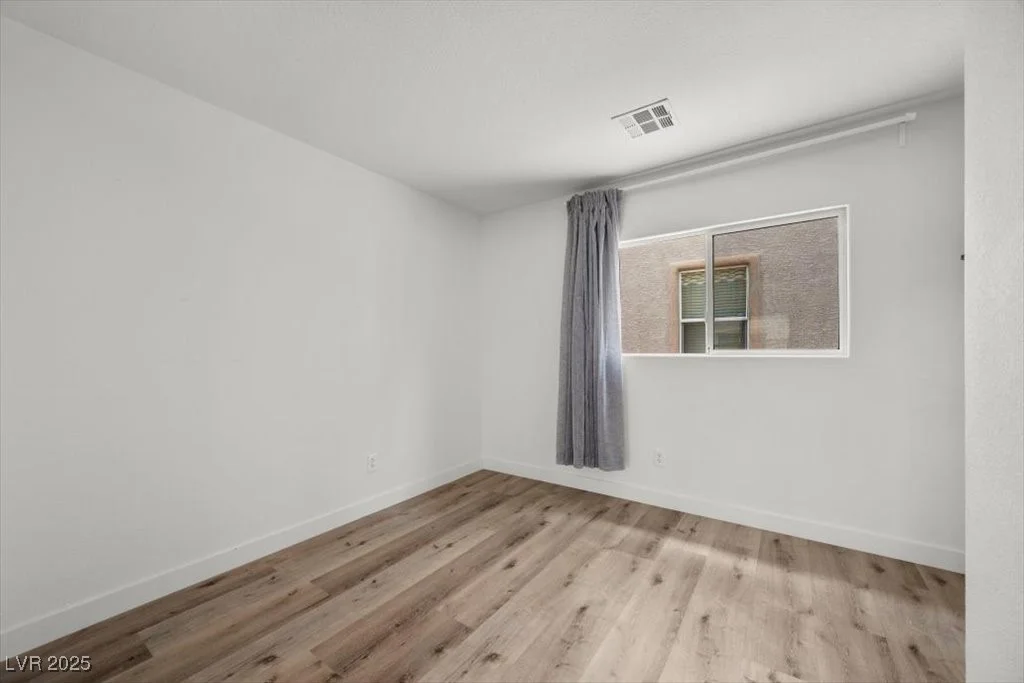 11181 Salentino, Las Vegas, NV 89138