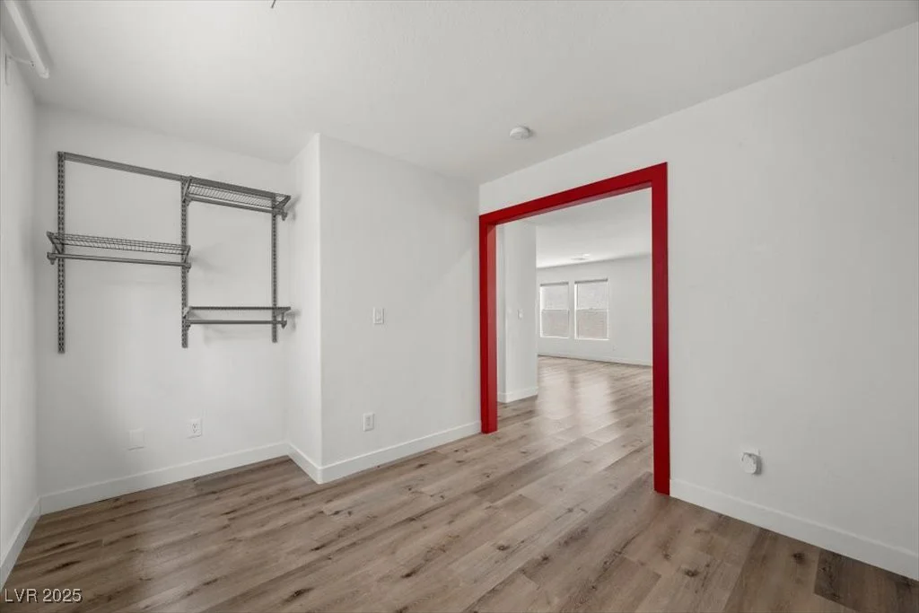 11181 Salentino, Las Vegas, NV 89138