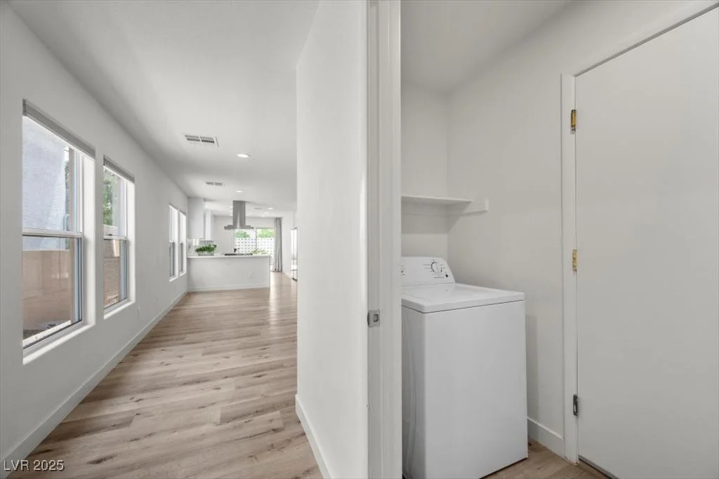 11181 Salentino, Las Vegas, NV 89138